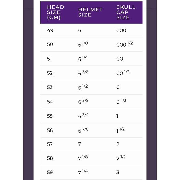 Charles Owen JR8 LTD Riding Helmet -Size 7- (57CM)- Black Painted, NEW - Picture 2 of 10